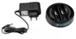 Olight Omni-DOK Universal Battery Charger