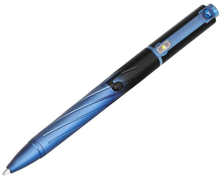  Olight Open Pro EDC Penlight