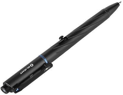  Olight Open Pro EDC Penlight