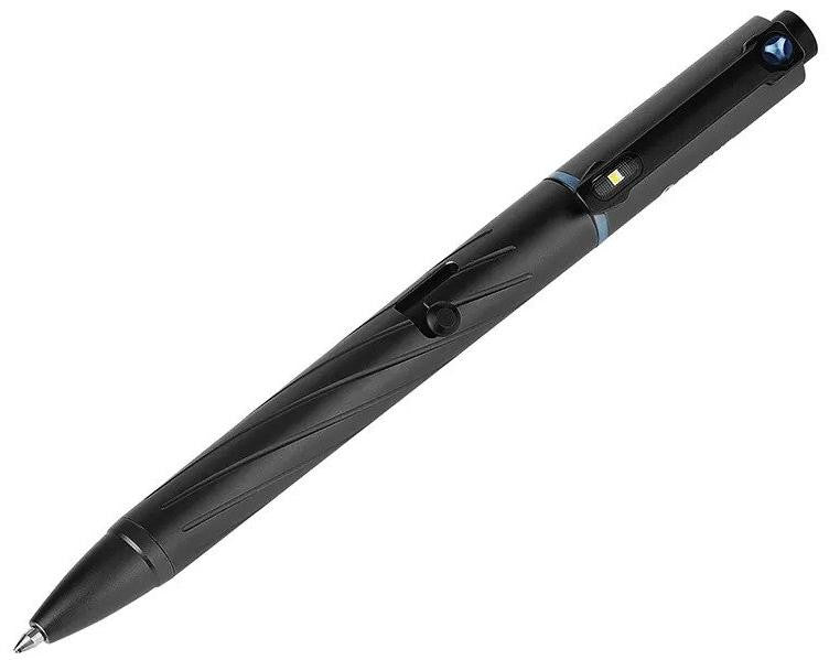  Olight Open Pro EDC Penlight