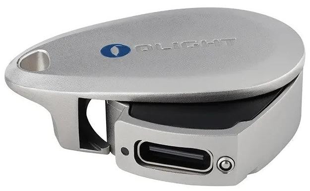  Olight Oport