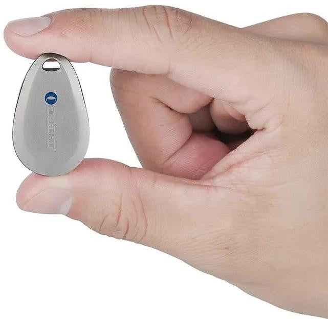 Olight Oport