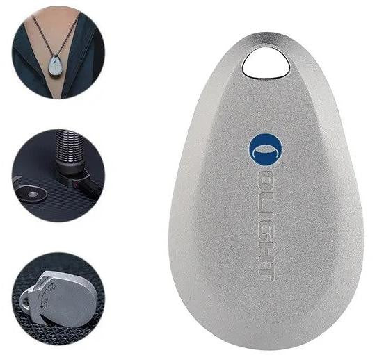  Olight Oport
