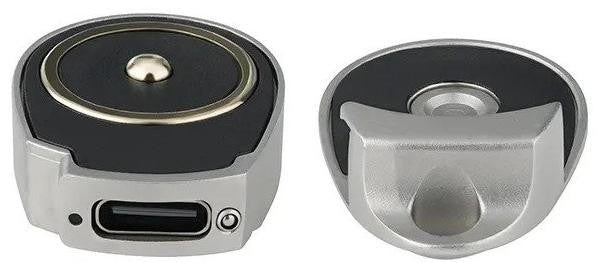  Olight Oport