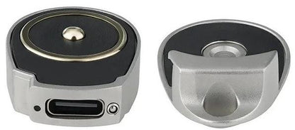  Olight Oport