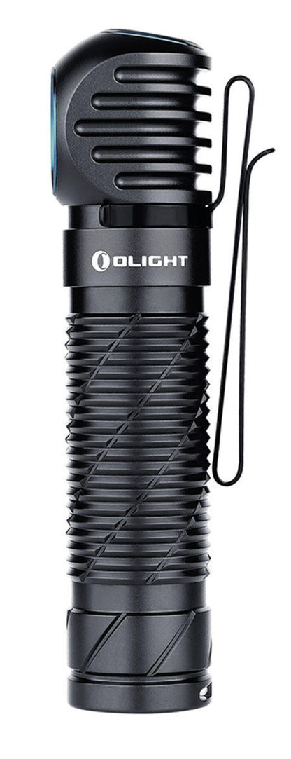  Olight Perun 2 2500 Lumen Outdoor Flashlight