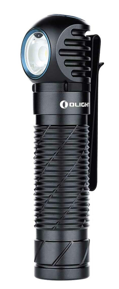  Olight Perun 2 2500 Lumen Outdoor Flashlight