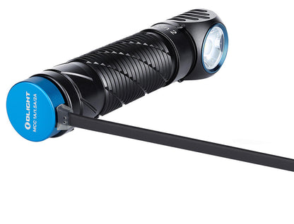  Olight Perun 2 2500 Lumen Outdoor Flashlight