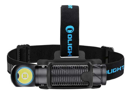  Olight Perun 2 2500 Lumen Outdoor Flashlight