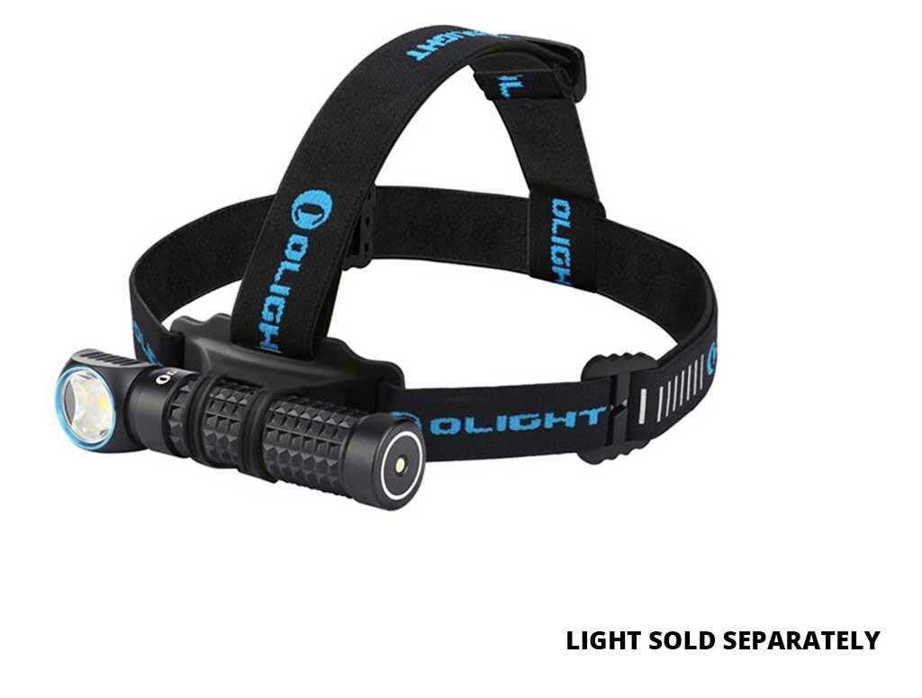  Olight Perun Headband