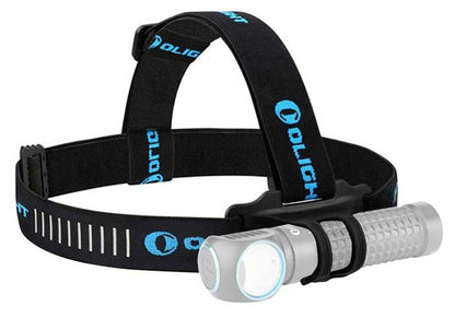  Olight Perun Headband