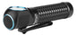  Olight Perun IR Tactical Flashlight