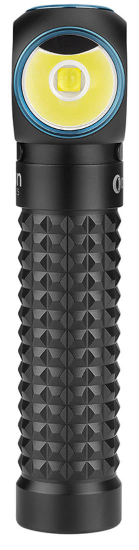 Olight Perun IR Tactical Flashlight