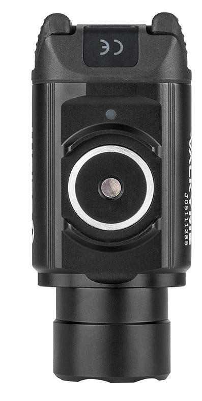  Olight PL-Pro Valkyrie 1500 Lumens Gun Light