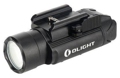  Olight PL-Pro Valkyrie 1500 Lumens Gun Light