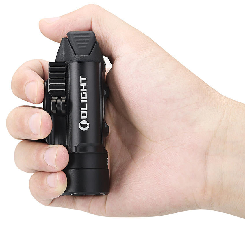  Olight PL-Pro Valkyrie 1500 Lumens Gun Light