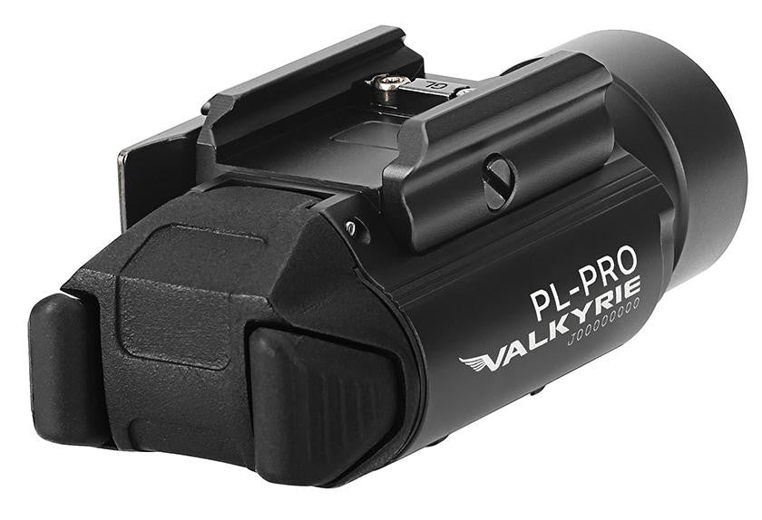  Olight PL-Pro Valkyrie 1500 Lumens Gun Light