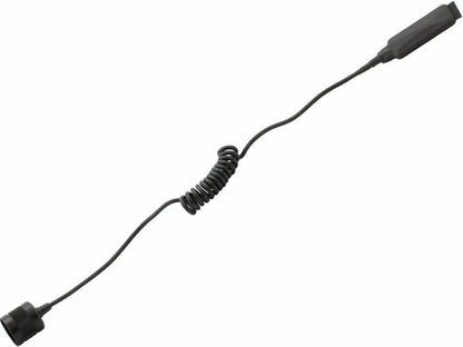  Olight RM2T Tactical Remote Pressure Switch For The M2R Warrior And M2T