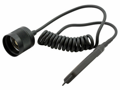  Olight RM2T Tactical Remote Pressure Switch For The M2R Warrior And M2T