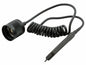  Olight RM2T Tactical Remote Pressure Switch For The M2R Warrior And M2T