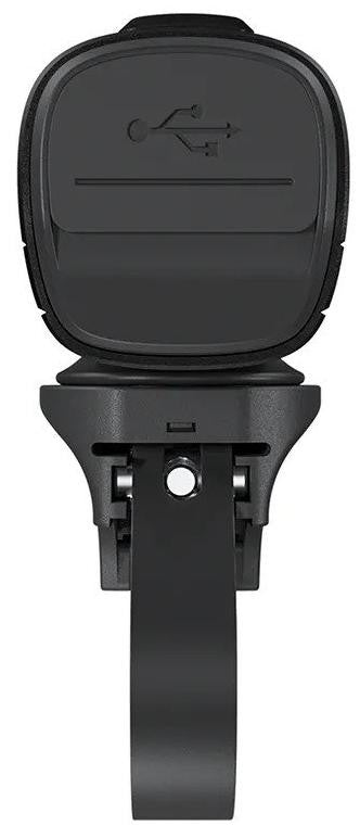  Olight RN 1200 Bike Light