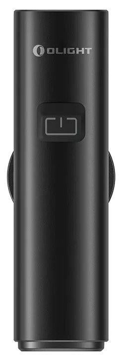  Olight RN 1200 Bike Light