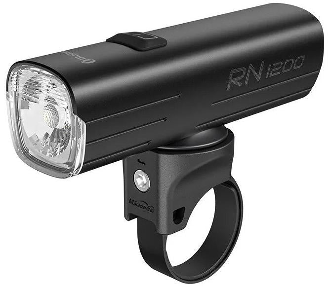  Olight RN 1200 Bike Light