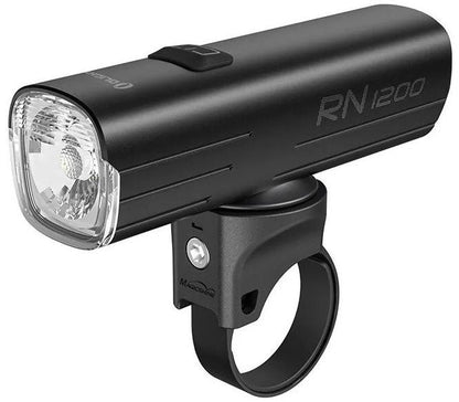  Olight RN 1200 Bike Light