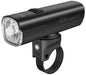 Olight RN 1200 Bike Light
