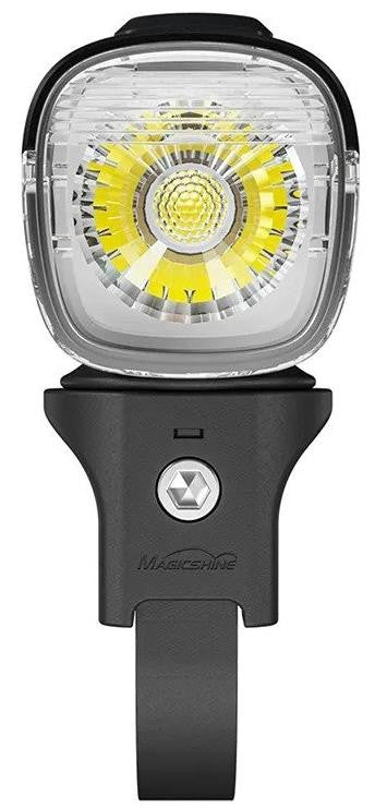  Olight RN 1200 Bike Light
