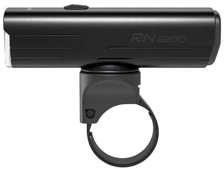  Olight RN 1200 Bike Light