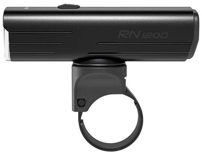  Olight RN 1200 Bike Light