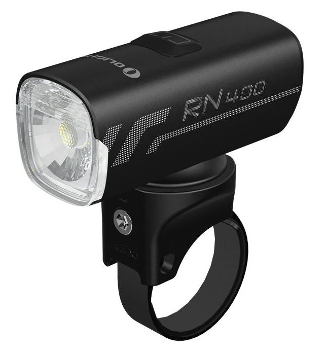  Olight RN 1500 Waterproof Bike Headlight