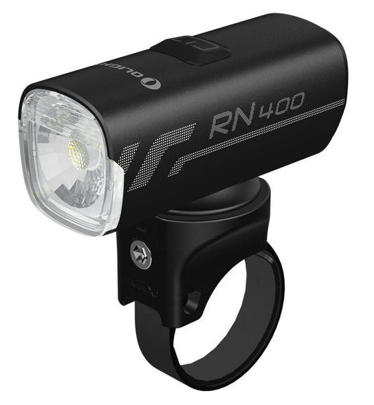  Olight RN 1500 Waterproof Bike Headlight