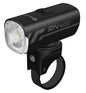  Olight RN 1500 Waterproof Bike Headlight