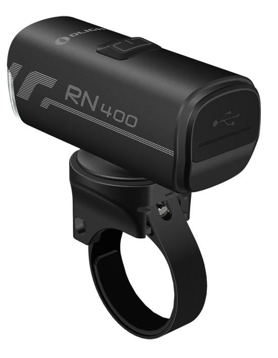  Olight RN 1500 Waterproof Bike Headlight