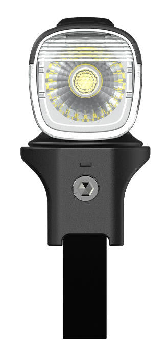  Olight RN 1500 Waterproof Bike Headlight