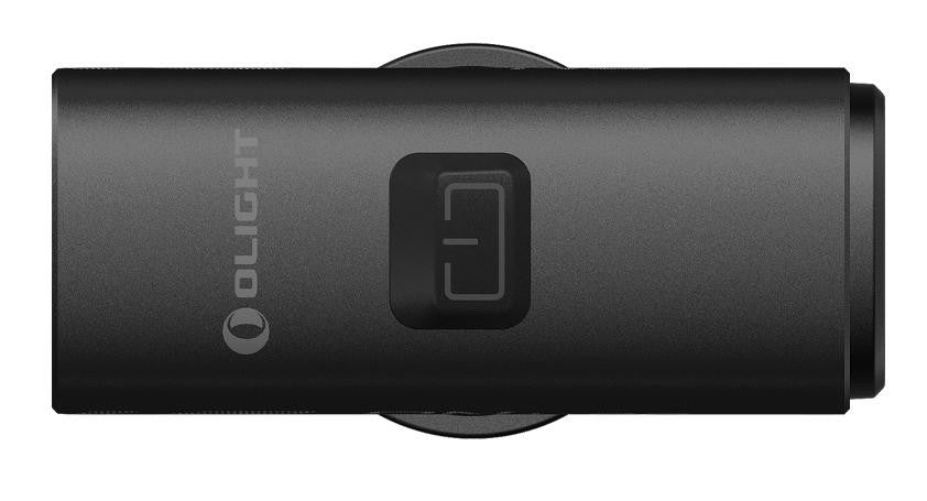  Olight RN 1500 Waterproof Bike Headlight