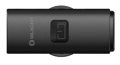  Olight RN 1500 Waterproof Bike Headlight