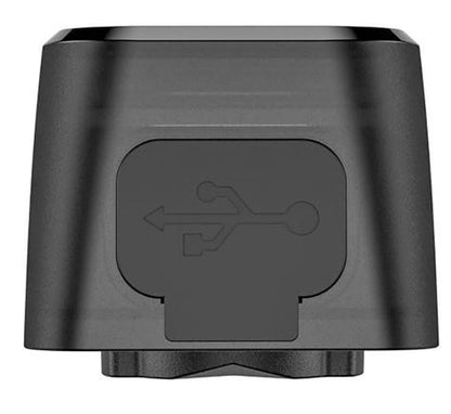  Olight RN 180 TL Motion Sensing Bike Tail Light