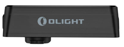 Olight RN 180 TL Motion Sensing Bike Tail Light