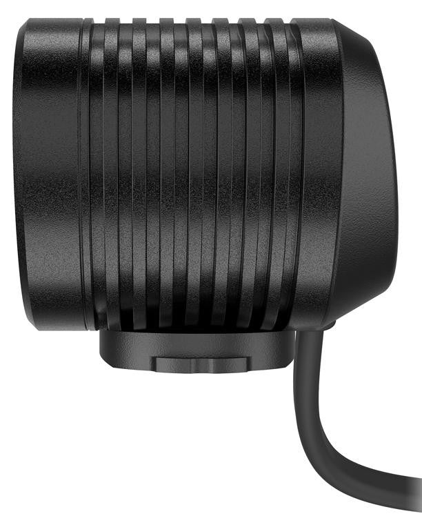  Olight RN 3500 Front Bike Lamp Light