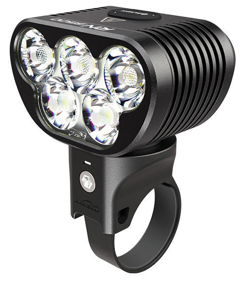  Olight RN 3500 Front Bike Lamp Light