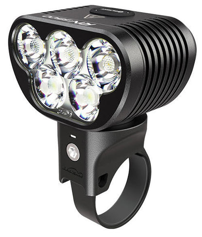  Olight RN 3500 Front Bike Lamp Light