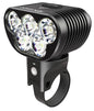  Olight RN 3500 Front Bike Lamp Light