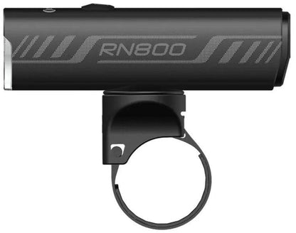  Olight RN 800 Bike Light