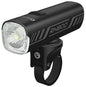  Olight RN 800 Bike Light