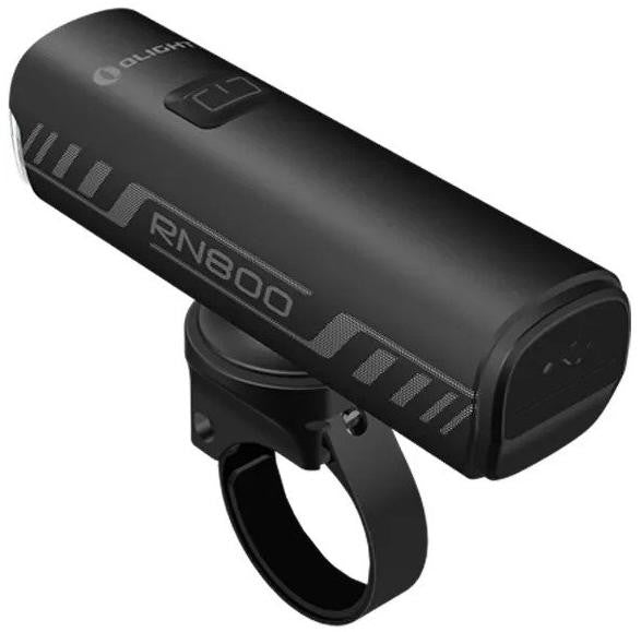  Olight RN 800 Bike Light