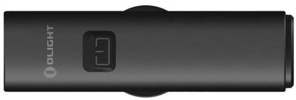  Olight RN 800 Bike Light