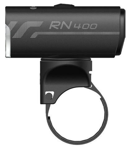  Olight RN400 Compact Bike LED Headlight